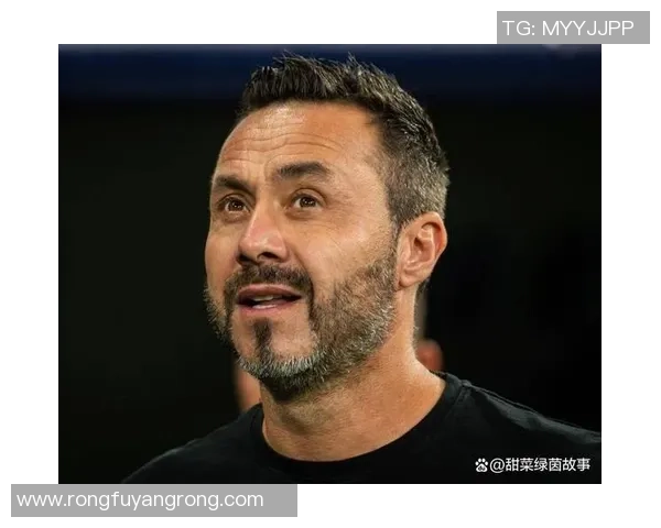 前水晶宫老板批评热刺依赖德泽尔比称其难以长久执教任何球队 前水晶宫老板批评热刺依赖德泽尔比称其难以长久执教任何球队