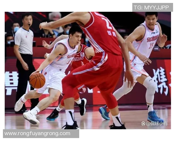 四川男篮创历史连败纪录追平CBA与NBA的尴尬成就 四川男篮创历史连败纪录追平CBA与NBA的尴尬成就