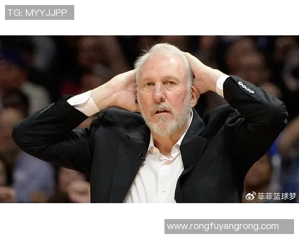 塔与埃贝尔共同探讨乌尔比希失误责任问题不必过于自责 塔与埃贝尔共同探讨乌尔比希失误责任问题不必过于自责